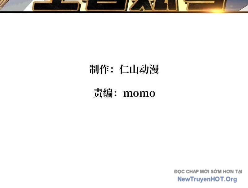 Vừa Chơi Đã Có Tài Khoản Vương Giả Chương 536 Ảnh 6