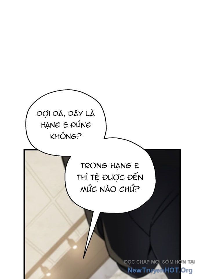 Chỉ Mình Ta Hồi Sinh Chương 58 Ảnh 120