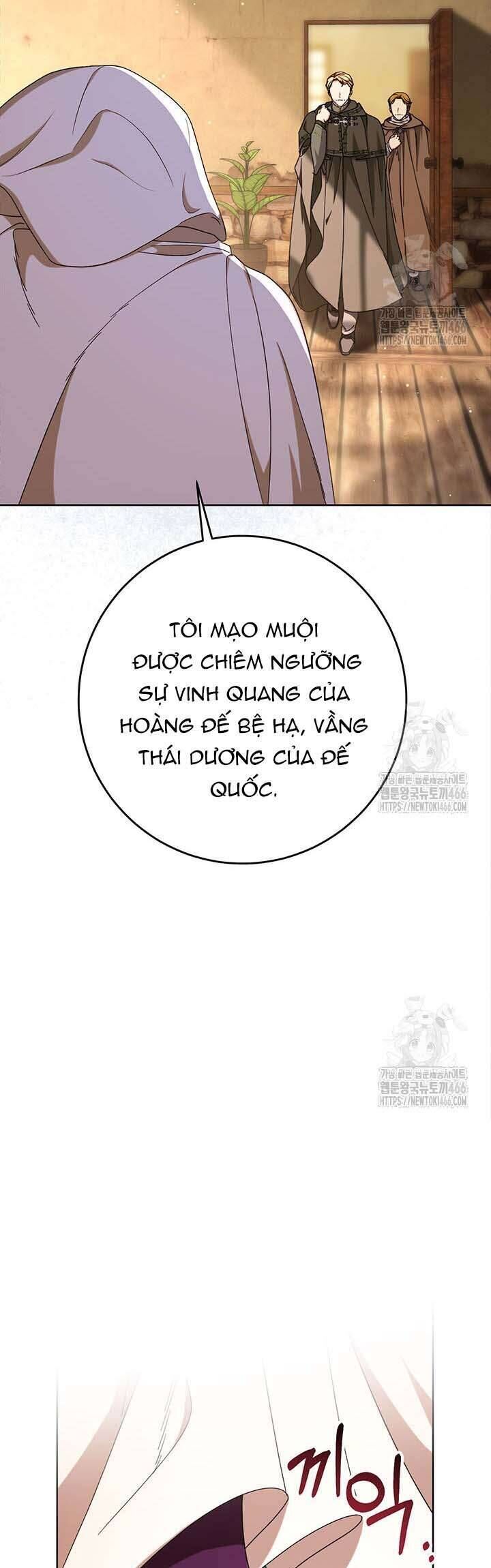 Tôi Đã Nuôi Dạy Em Gái Mình Một Cách Hoàn Hảo Chương 81 Ảnh 33