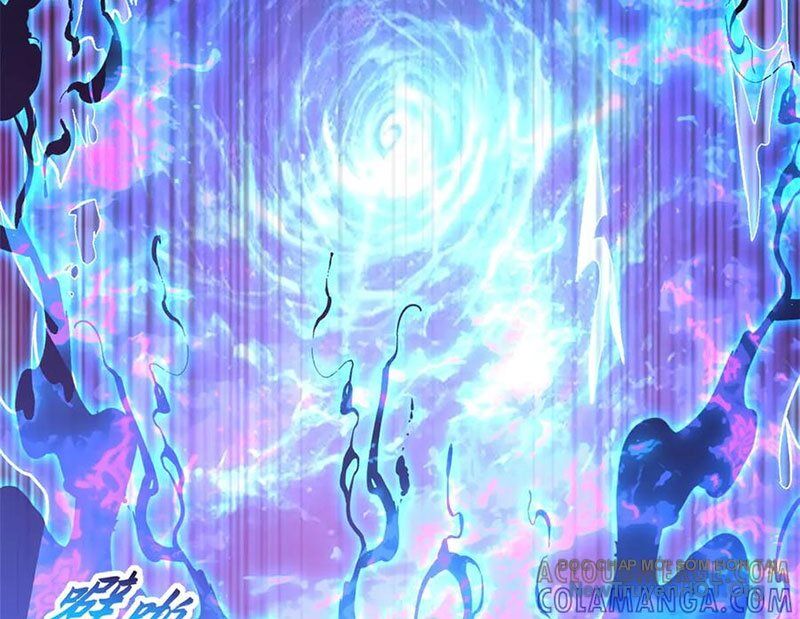 Cửa Hàng Sủng Thú Siêu Thần Chương 192 Ảnh 88