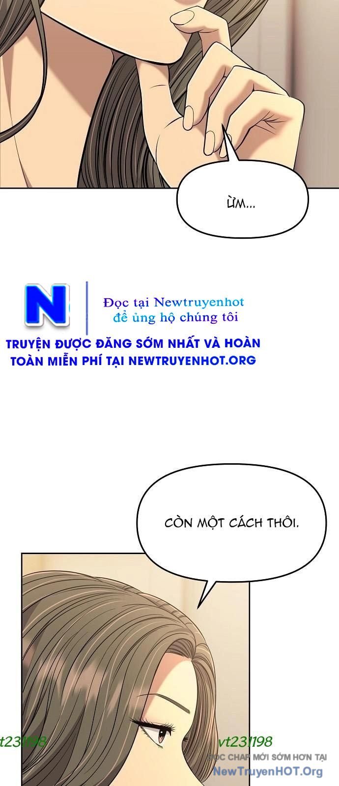 Nhân Viên Thực Tập Kim Cheolsu Chương 109 Ảnh 51