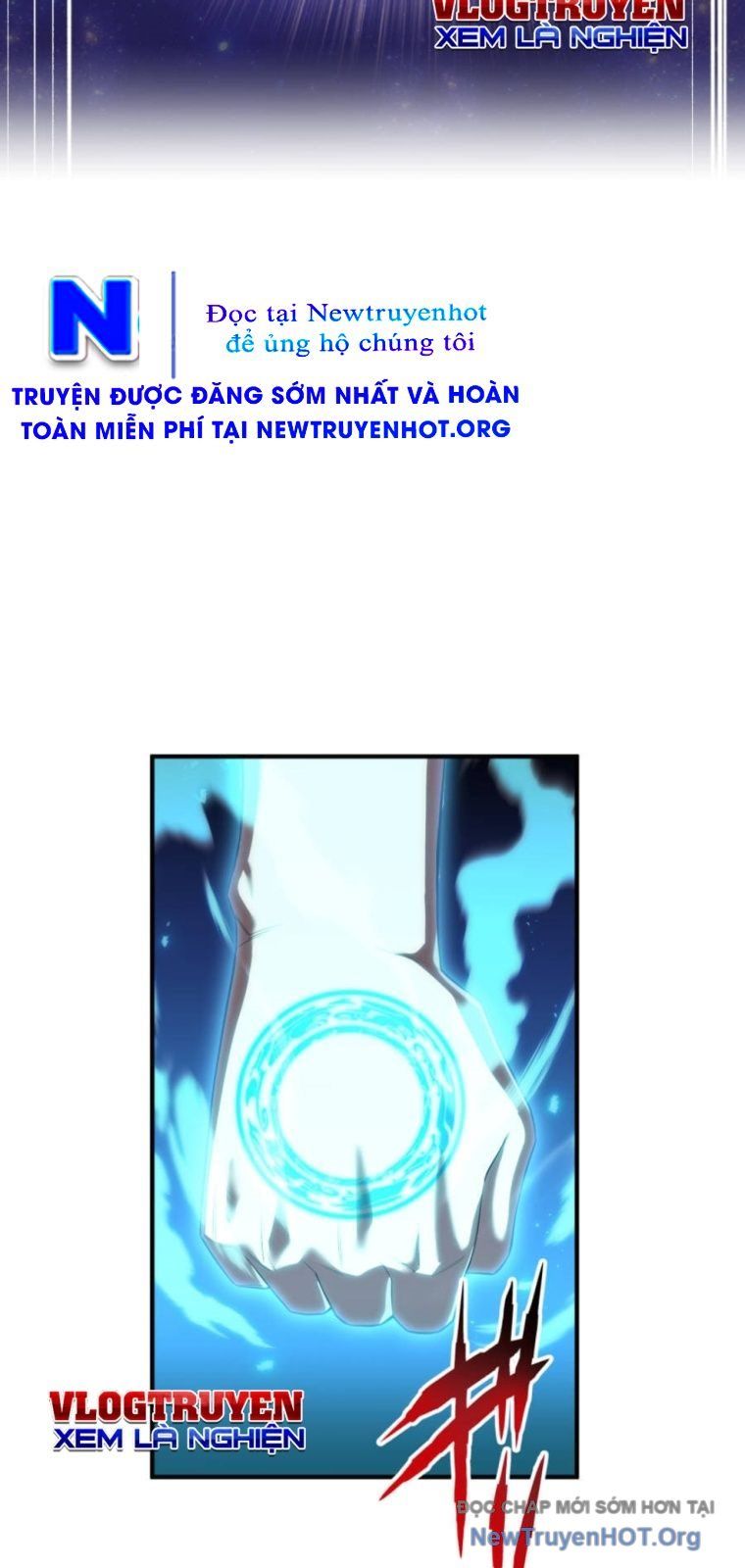 Ta Là Kẻ Siêu Việt Duy Nhất Chương 66 Ảnh 100