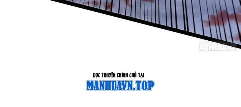 Thành Thần Tại Tận Thế Chương 33 Ảnh 86