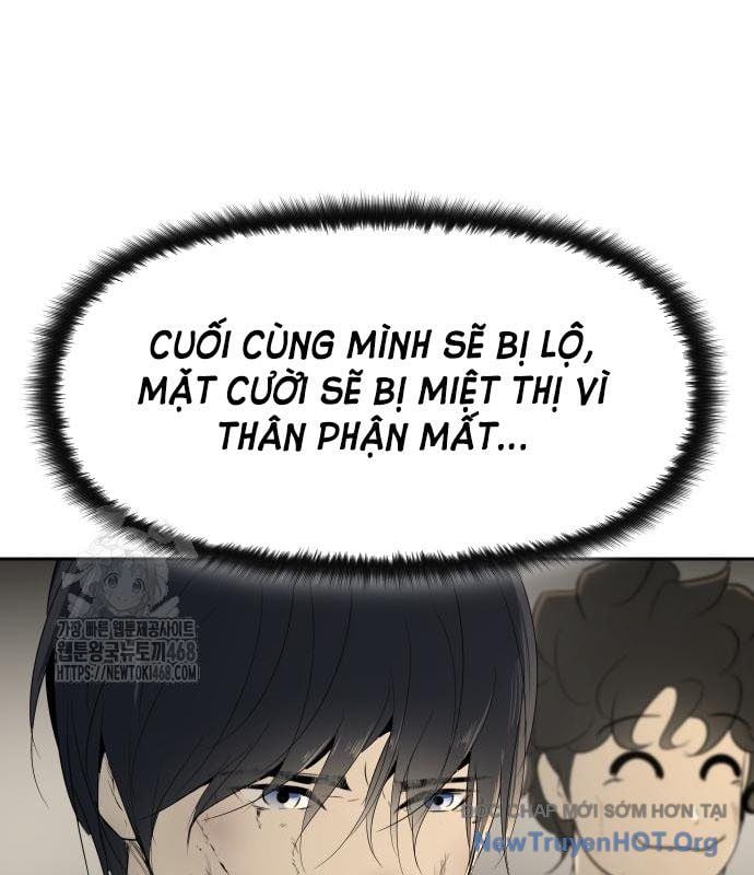 Bộ Mặt Giả Tạo Chương 19 Ảnh 28