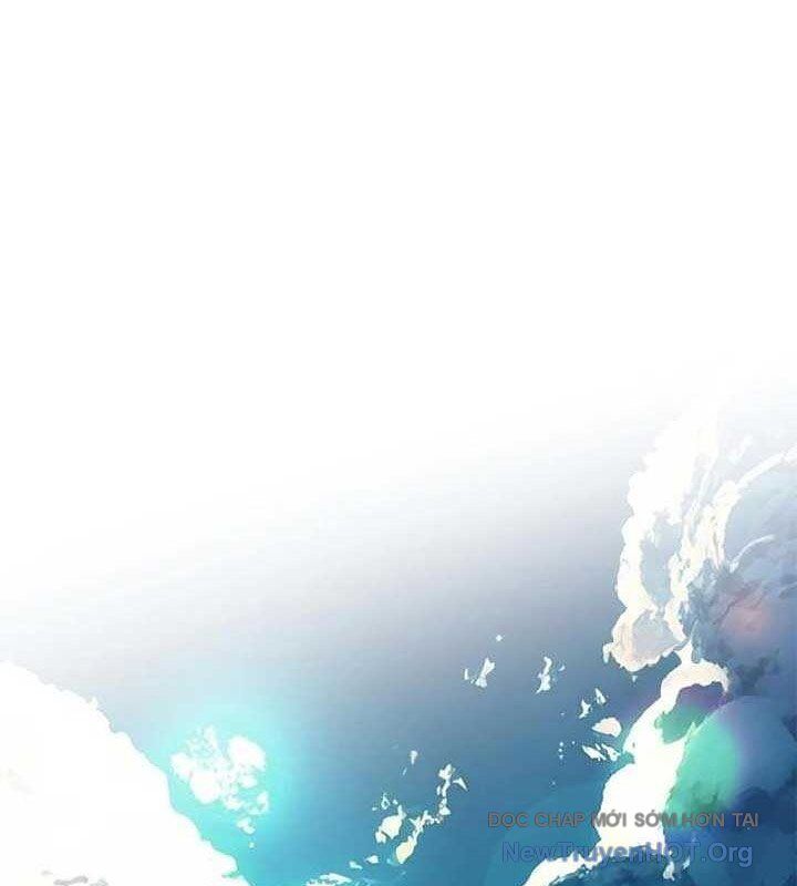 CuộC Sống Học Đường Của Đội Trưởng Quận Chương 34 Ảnh 40