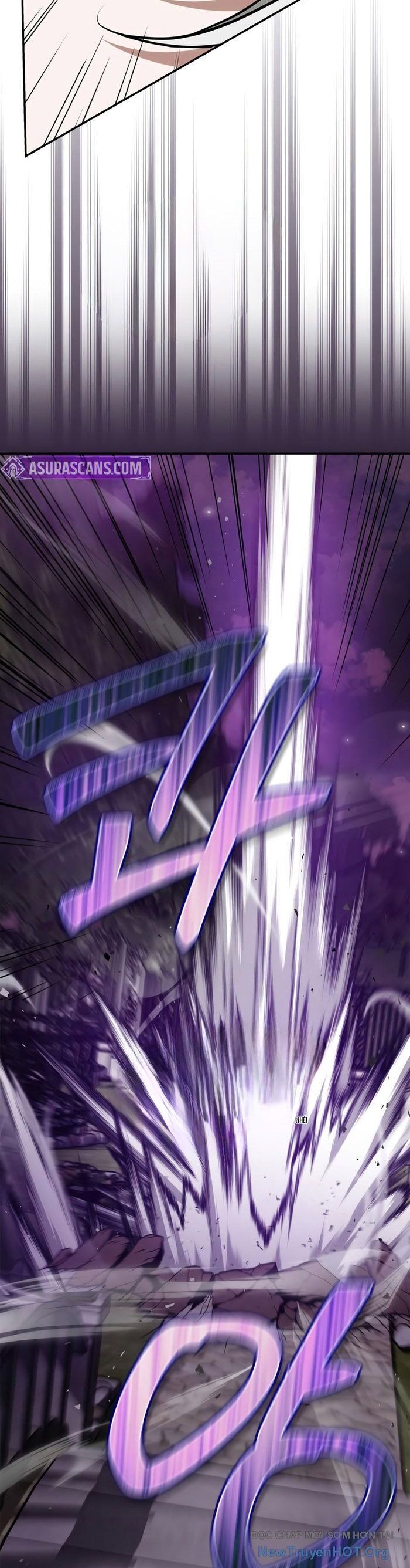 Tôi Không Tài Năng Đến Thế Đâu Chương 95 Ảnh 65