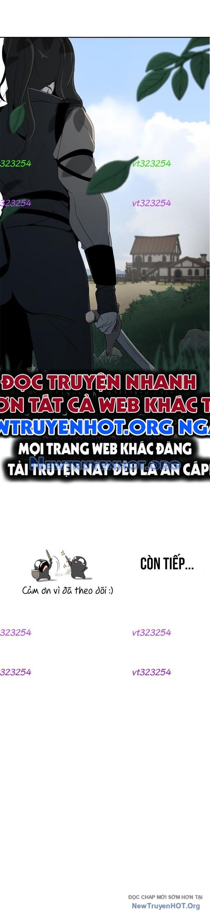 Bộ Mặt Giả Tạo Chương 14 Ảnh 36