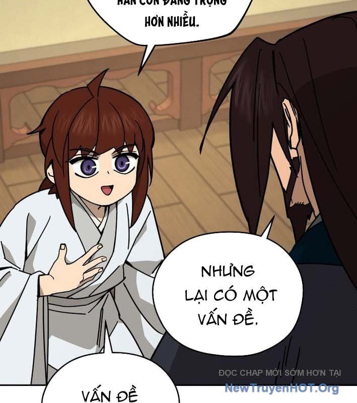 Thần Ma Y Tiên Chương 24 Ảnh 72