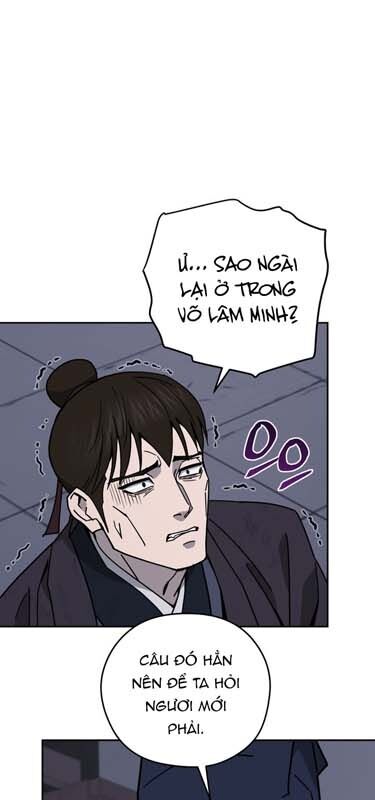Thần Ma Y Tiên Chương 23 Ảnh 62