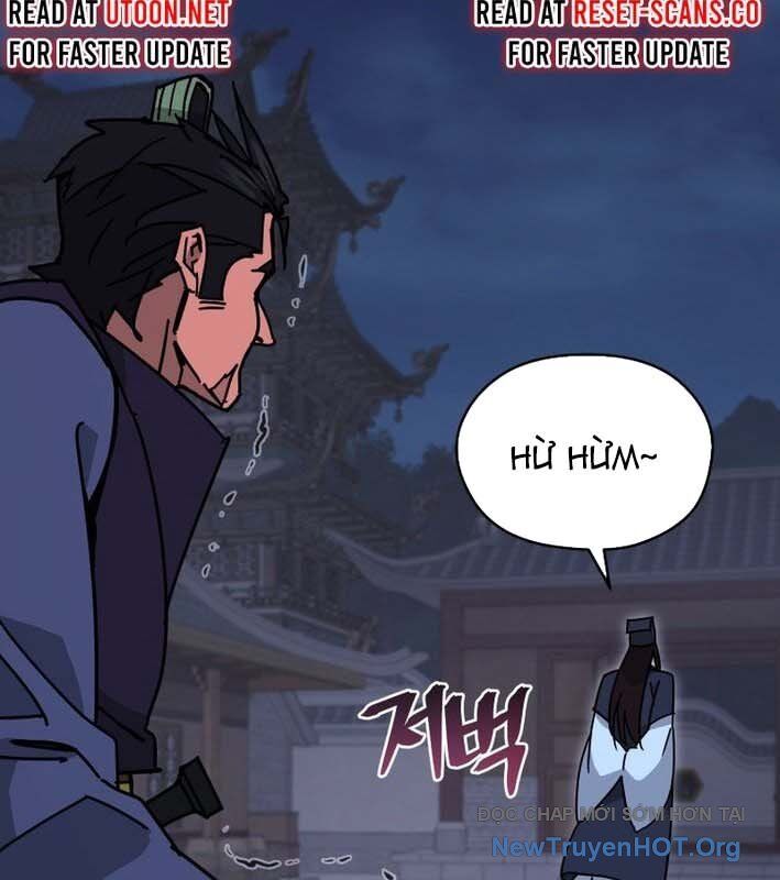 Thần Ma Y Tiên Chương 24 Ảnh 44