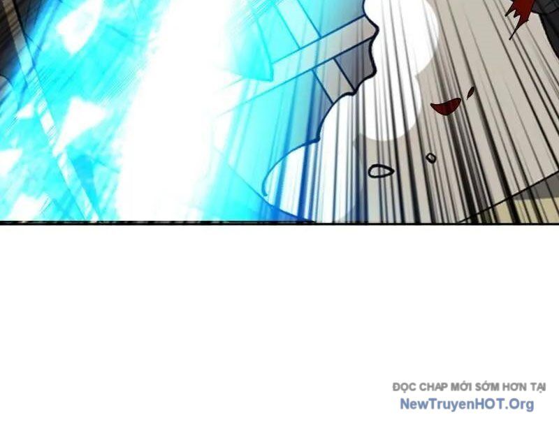 Vừa Chơi Đã Có Tài Khoản Vương Giả Chương 536 Ảnh 14