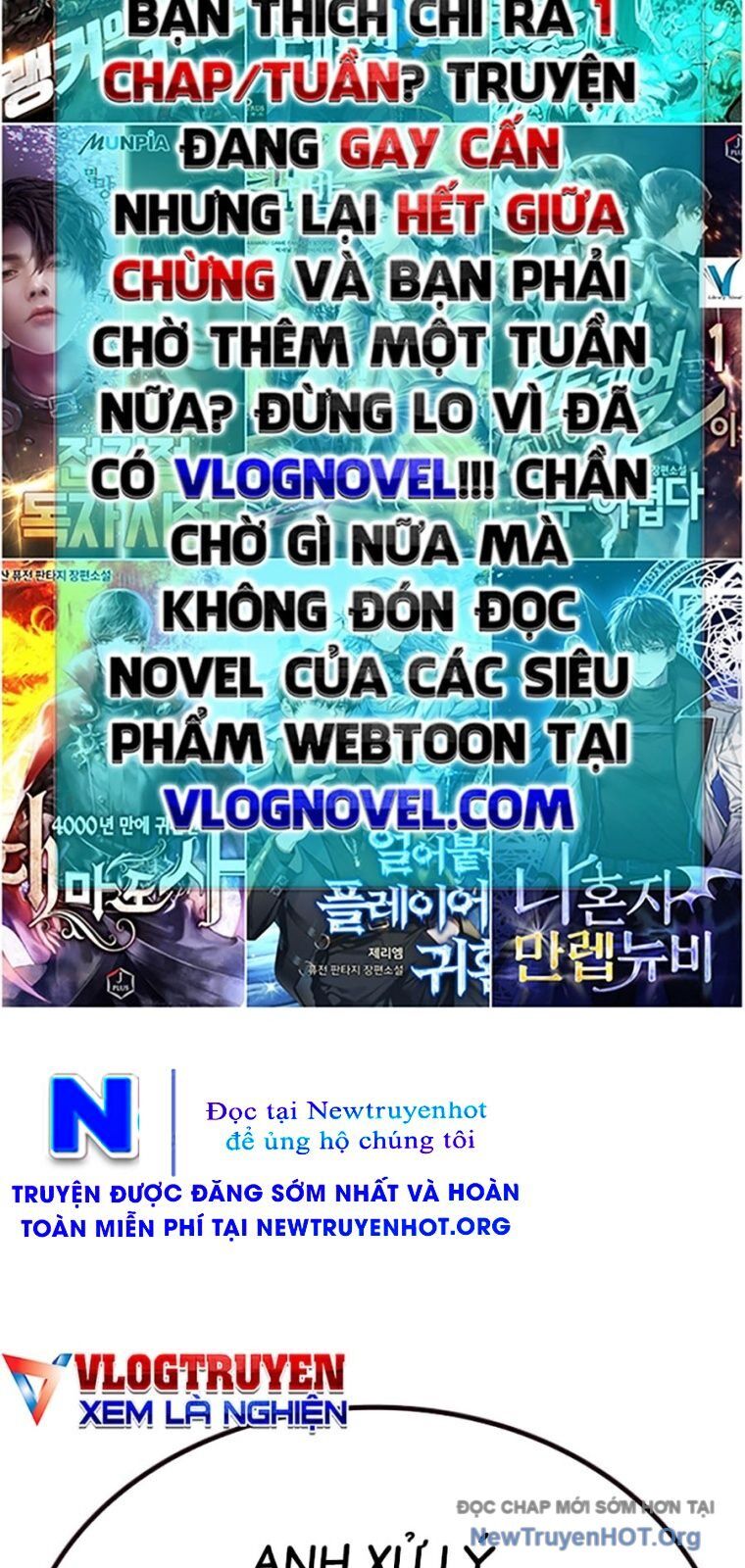 Để Có Thể Sống Sót Chương 181 Ảnh 37