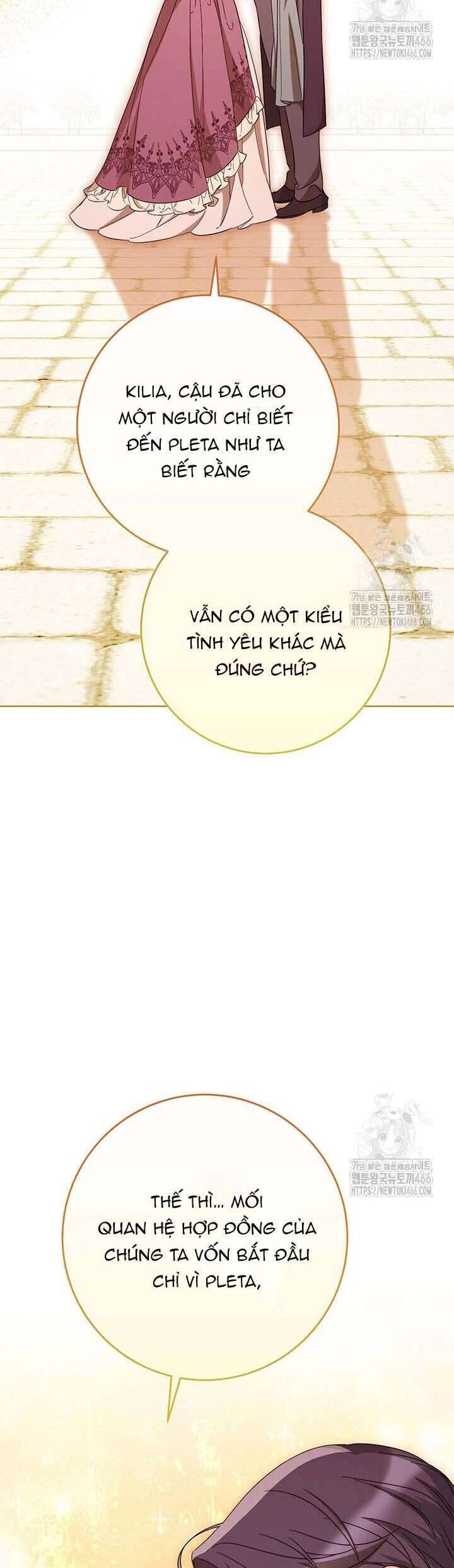 Tôi Đã Nuôi Dạy Em Gái Mình Một Cách Hoàn Hảo Chương 85 Ảnh 48