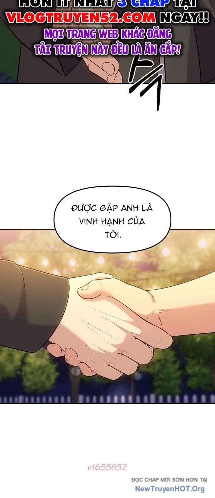 Nhân Viên Thực Tập Kim Cheolsu Chương 110 Ảnh 33
