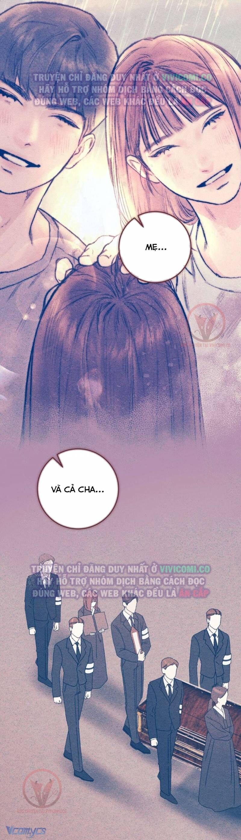 Chàng Quỷ Của Tôi Chương 25 Ảnh 108
