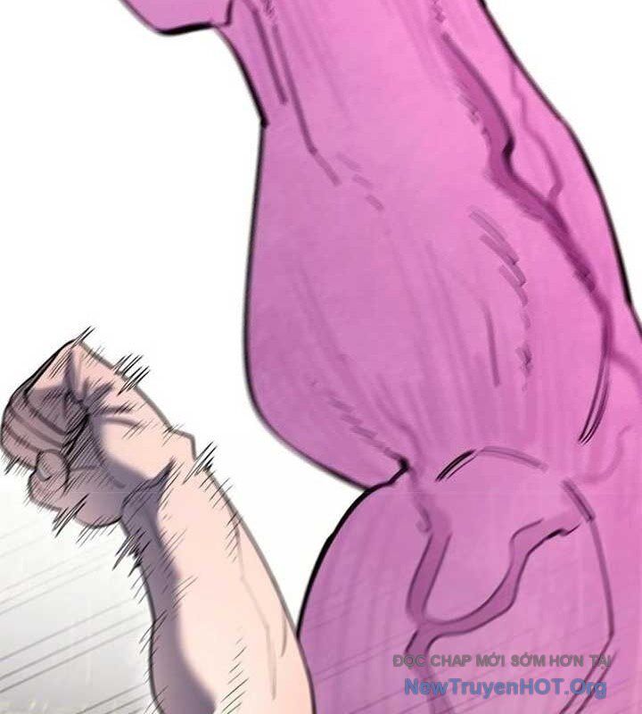 CuộC Sống Học Đường Của Đội Trưởng Quận Chương 35 Ảnh 69