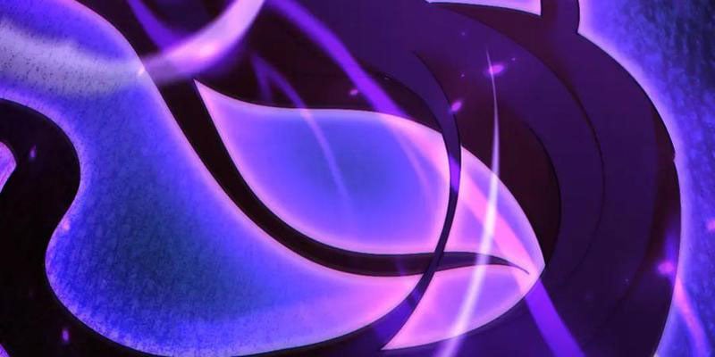 Bắt Đầu Chấn Kinh Nữ Đế Lão Bà, Ta Vô Địch! Chương 90 Ảnh 126