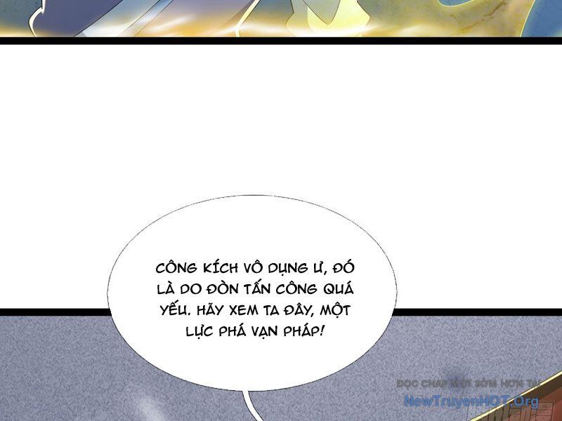Ta Có Thể Rút Ra Vô Hạn Vật Phẩm Chương 38 Ảnh 115
