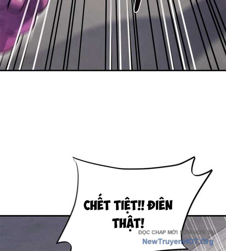 CuộC Sống Học Đường Của Đội Trưởng Quận Chương 35 Ảnh 136