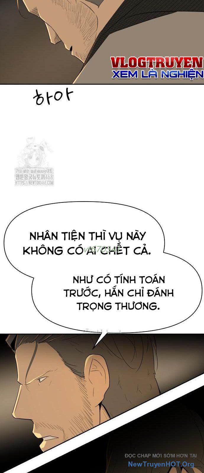 Bộ Mặt Giả Tạo Chương 16 Ảnh 78