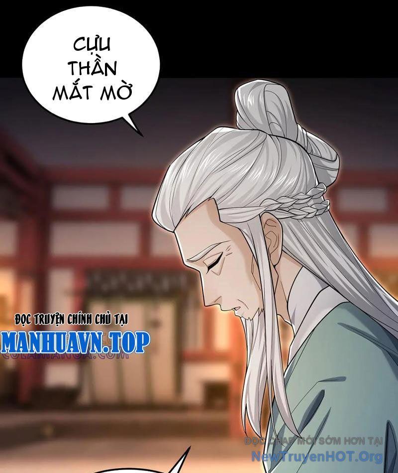 Giết Ta Thêm Vài Lần Nữa, Ta Liền Trở Thành Vô Địch! Chương 105 Ảnh 30