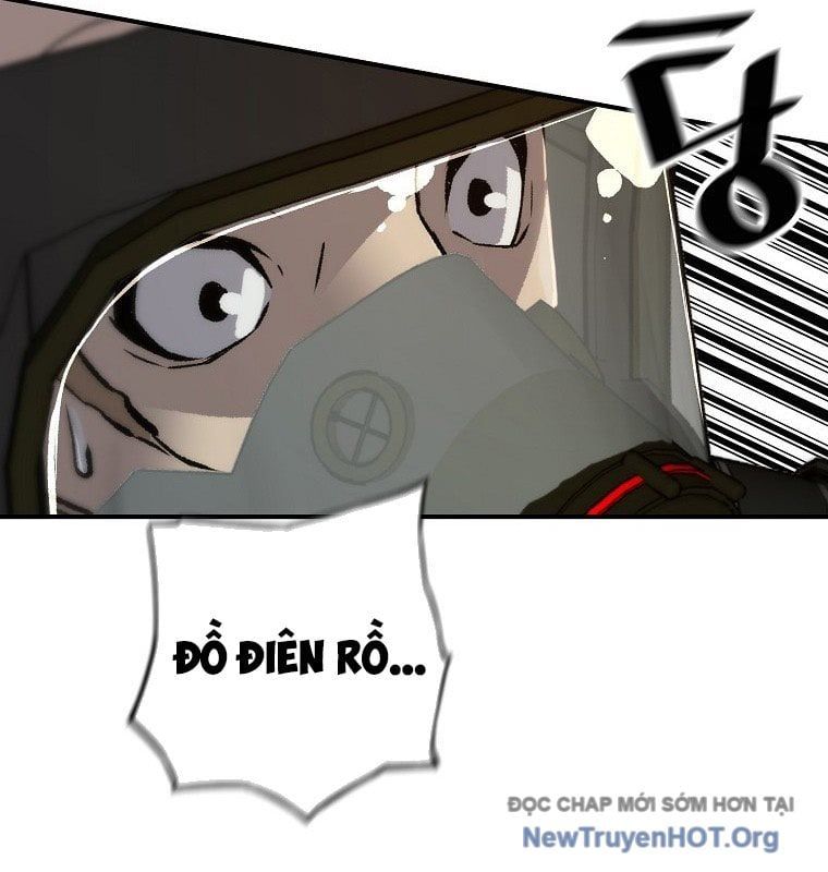 Sự Trở Lại Của Huyền Thoại Chương 185 Ảnh 22