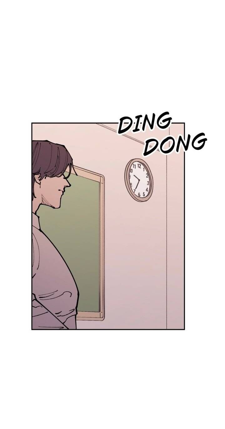 Vampire Family Chương 29 Ảnh 21