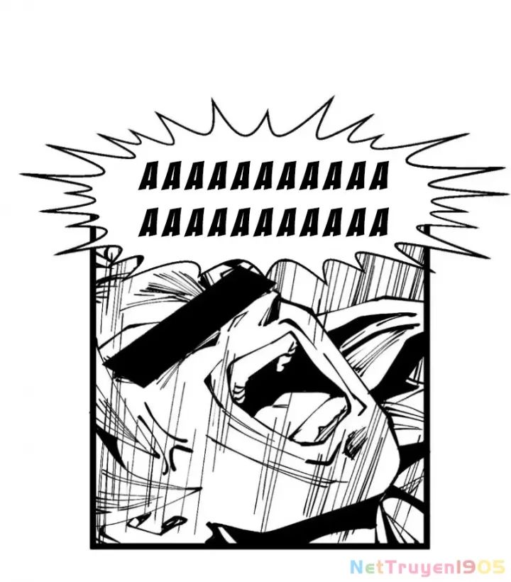 Đỉnh Cấp Khí Vận, Lặng Lẽ Tu Luyện Ngàn Năm Chương 271 Ảnh 105