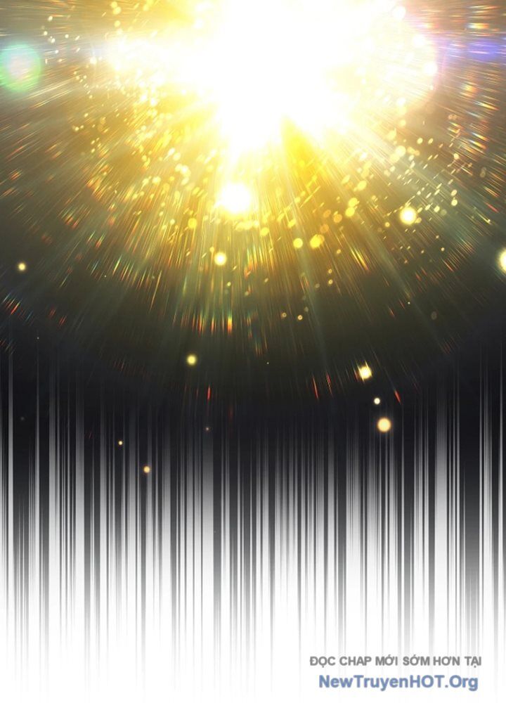 Diễn Viên Ngàn Mặt Chương 33 Ảnh 57