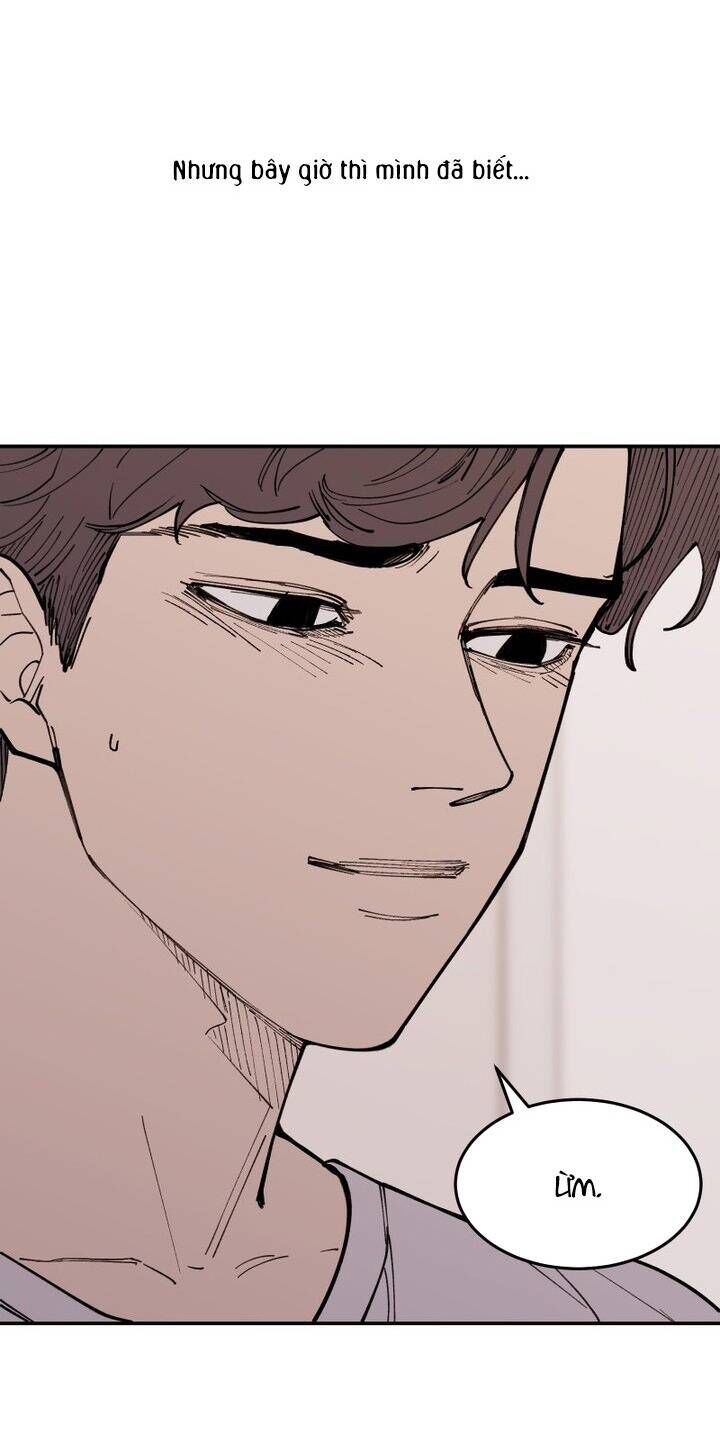 Vampire Family Chương 21 Ảnh 46