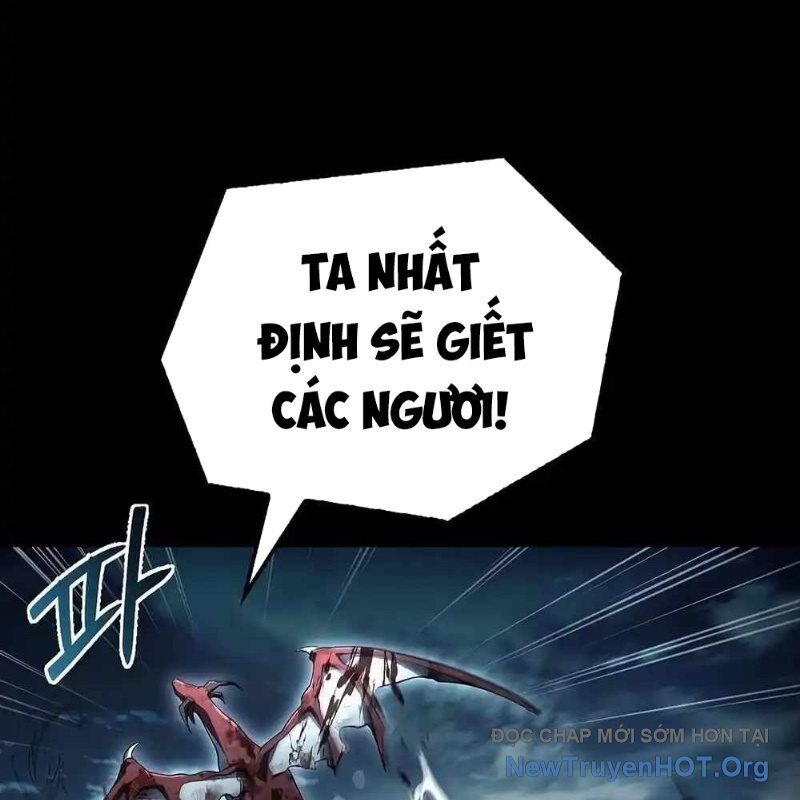 Đại Pháp Sư Mở Nhà Hàng Chương 96 Ảnh 100