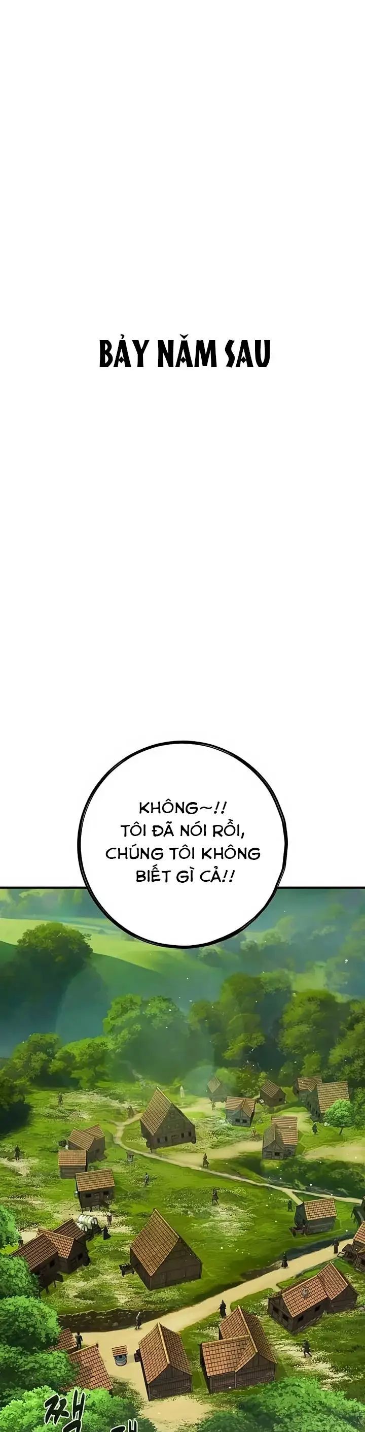 Biên Niên Sử Của Runes Chương 1 Ảnh 21