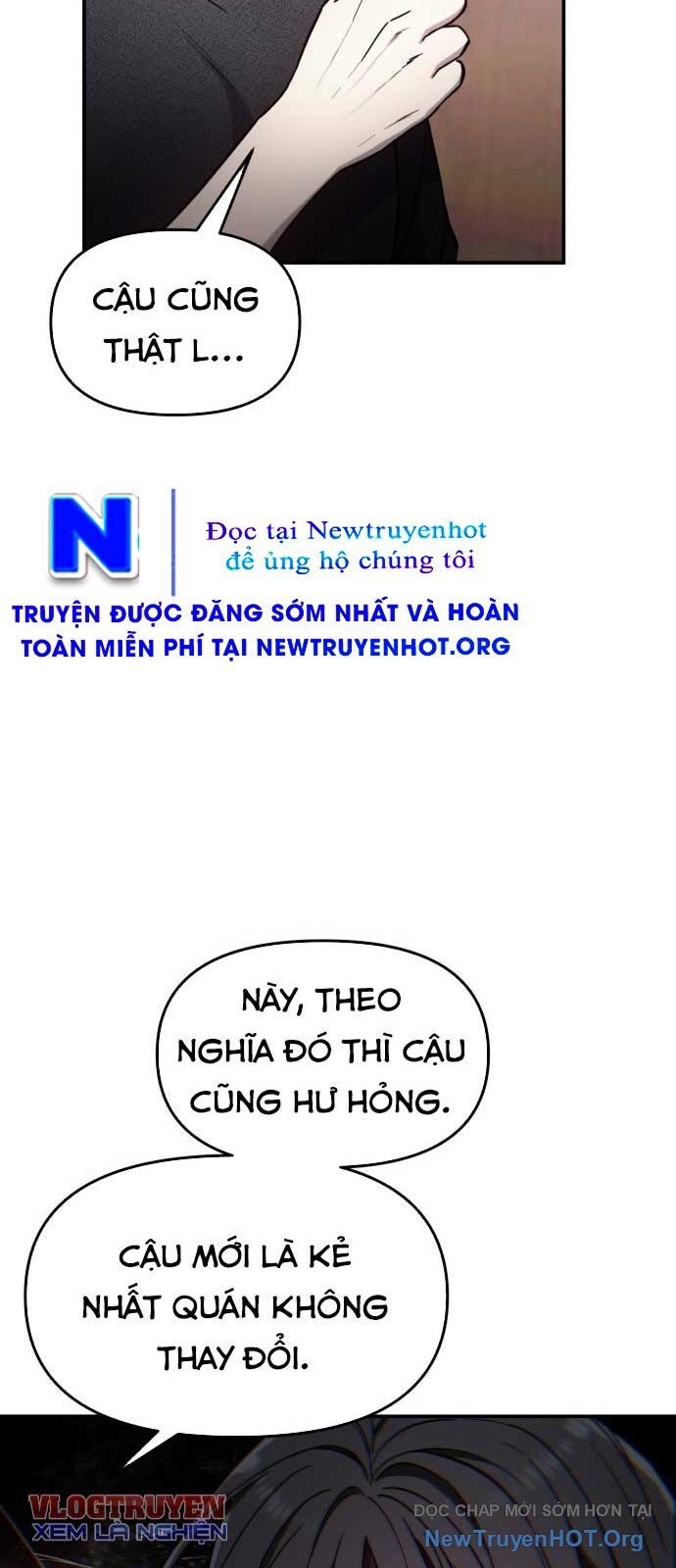 Mẹ Nào Con Nấy Chương 76 Ảnh 71