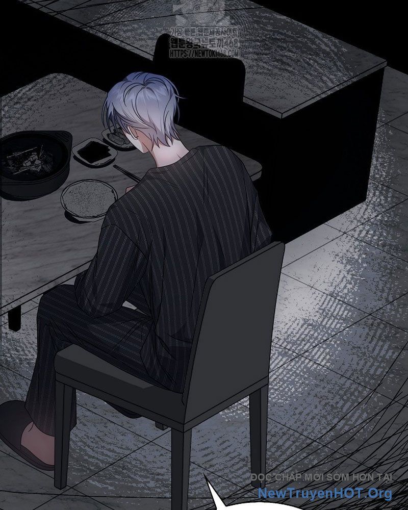 Ra Mắt Hay Ra Đi Chương 87 Ảnh 70