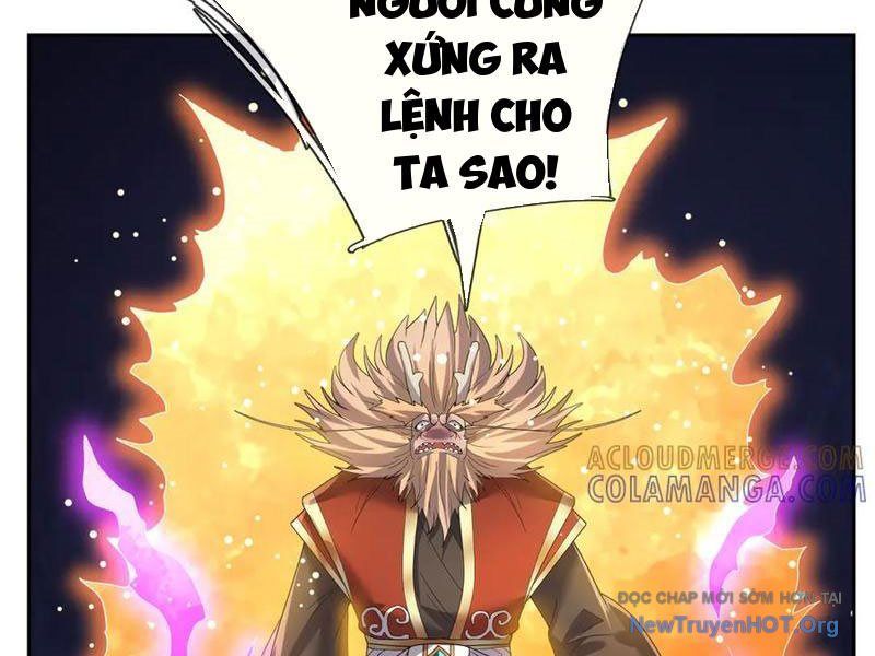 Thu Triệu Vạn Đồ Đệ, Vi Sư Vô Địch Thế Gian Chương 196 Ảnh 66
