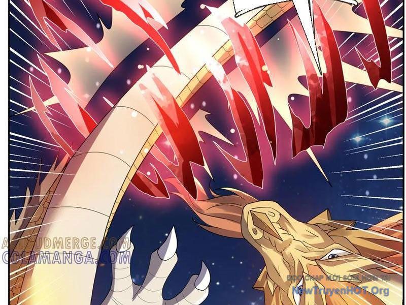 Thu Triệu Vạn Đồ Đệ, Vi Sư Vô Địch Thế Gian Chương 196 Ảnh 202