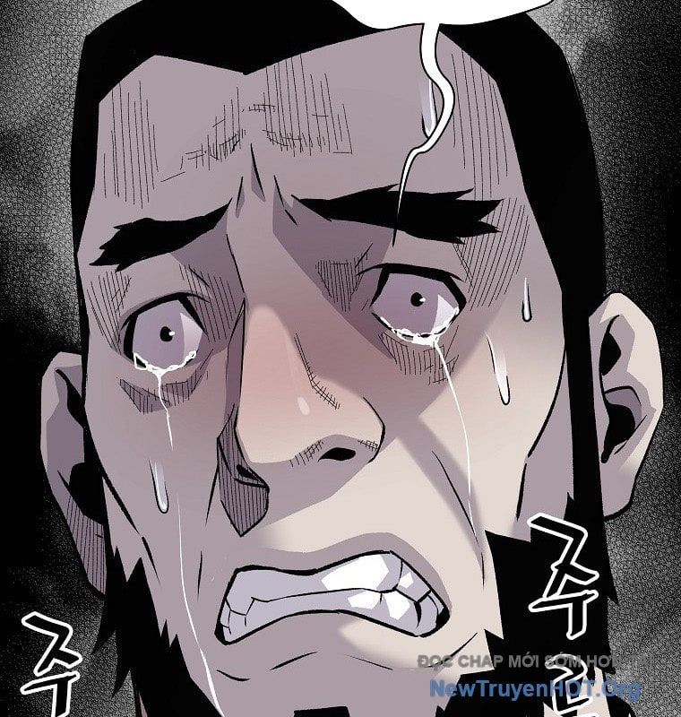 Sự Trở Lại Của Huyền Thoại Chương 185 Ảnh 84