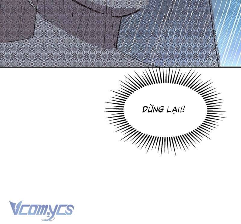 Hoàng Hậu Son Môi Chương 7 Ảnh 22