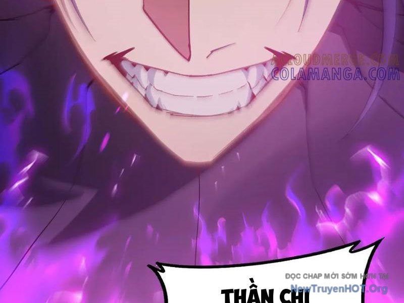 Ta Là Chúa Tể Trùng Độc Chương 75 Ảnh 13