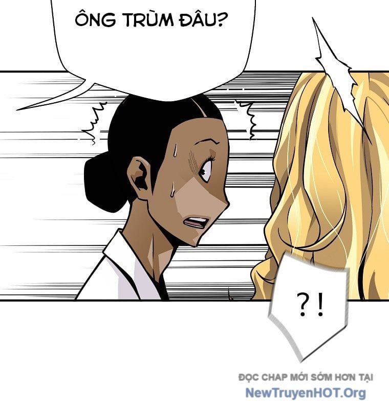 Sự Trở Lại Của Huyền Thoại Chương 185 Ảnh 48