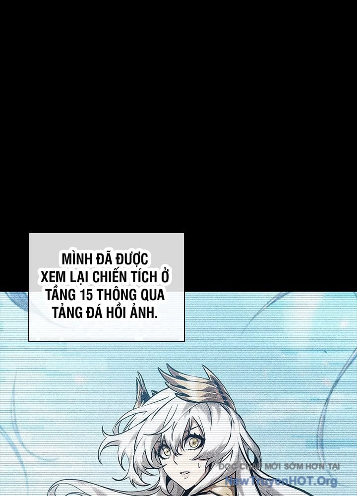 Gacha Vô Hạn Chương 161 Ảnh 19