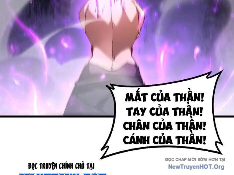 Ta Là Chúa Tể Trùng Độc Chương 74 Ảnh 138