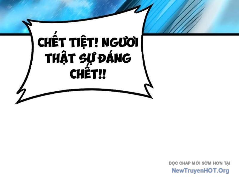 Ta Là Chúa Tể Trùng Độc Chương 74 Ảnh 32