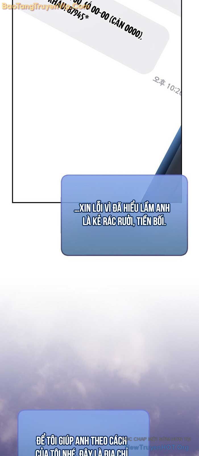 Trở Thành Huấn Luyện Viên Kiếm Thuật Tại Học Viện Chương 31 Ảnh 107
