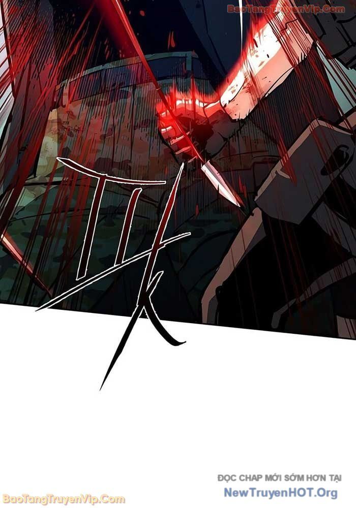 Bạn Học Tôi Là Lính Đánh Thuê Chương 252 Ảnh 49