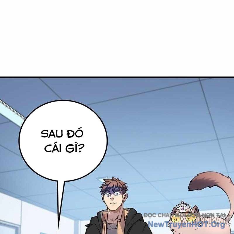 Mạo Hiểm Giả Carl Chương 7 Ảnh 124