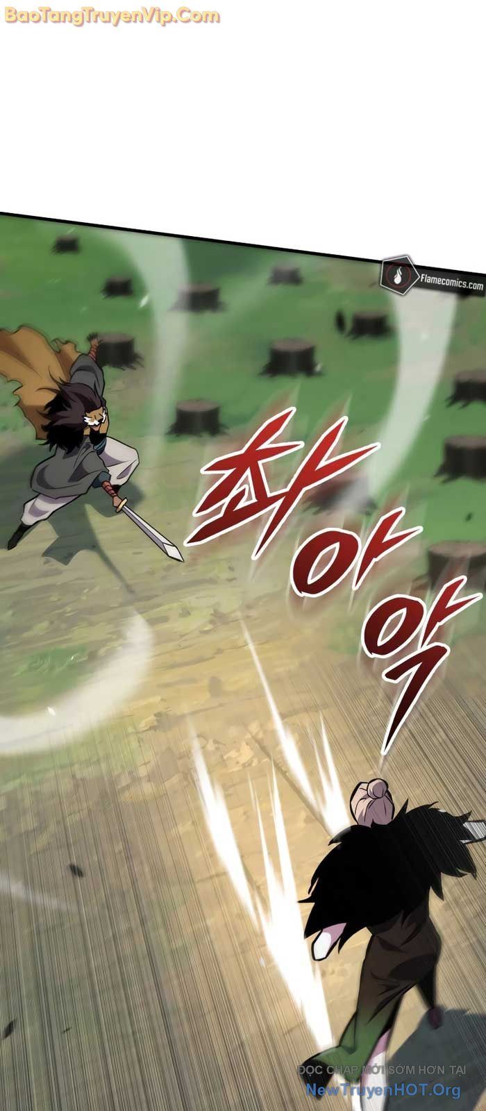 Cửu Thiên Kiếm Pháp Chương 129 Ảnh 8