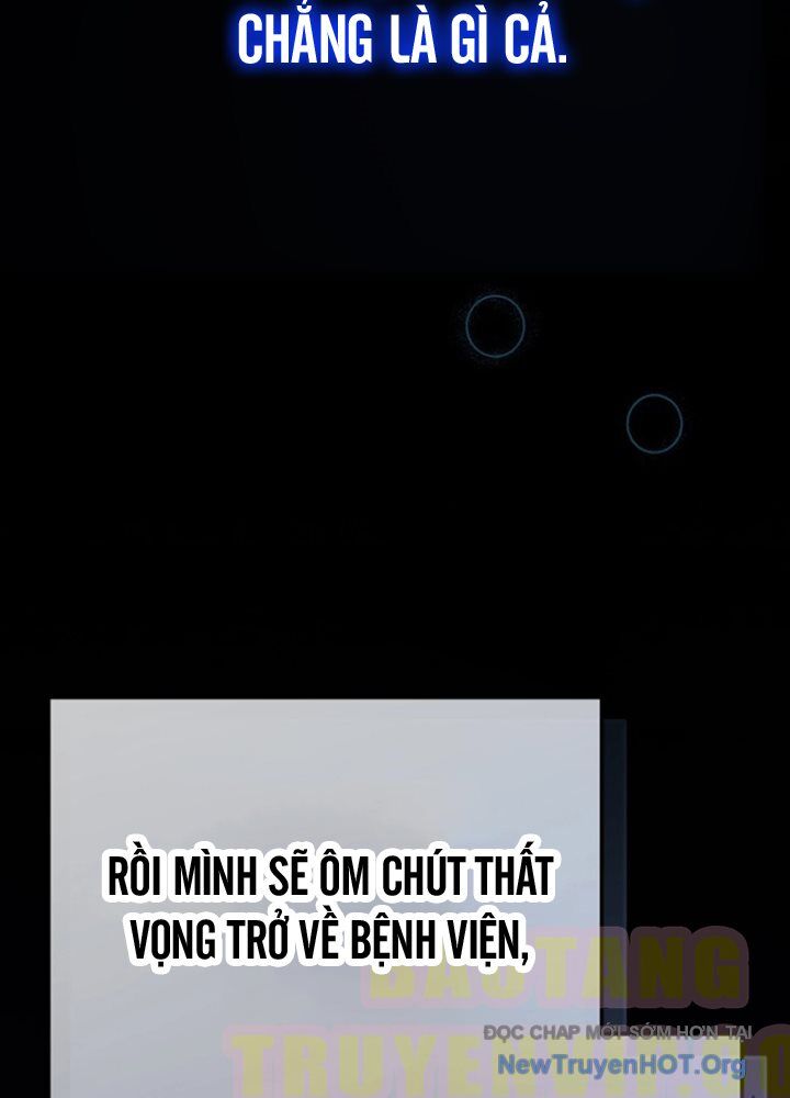 Diễn Viên Ngàn Mặt Chương 33 Ảnh 48