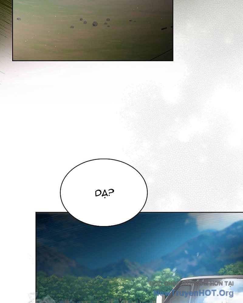 Ra Mắt Hay Ra Đi Chương 87 Ảnh 4