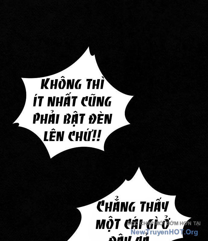 Điệp Viên Ma Giáo Chương 30 Ảnh 84
